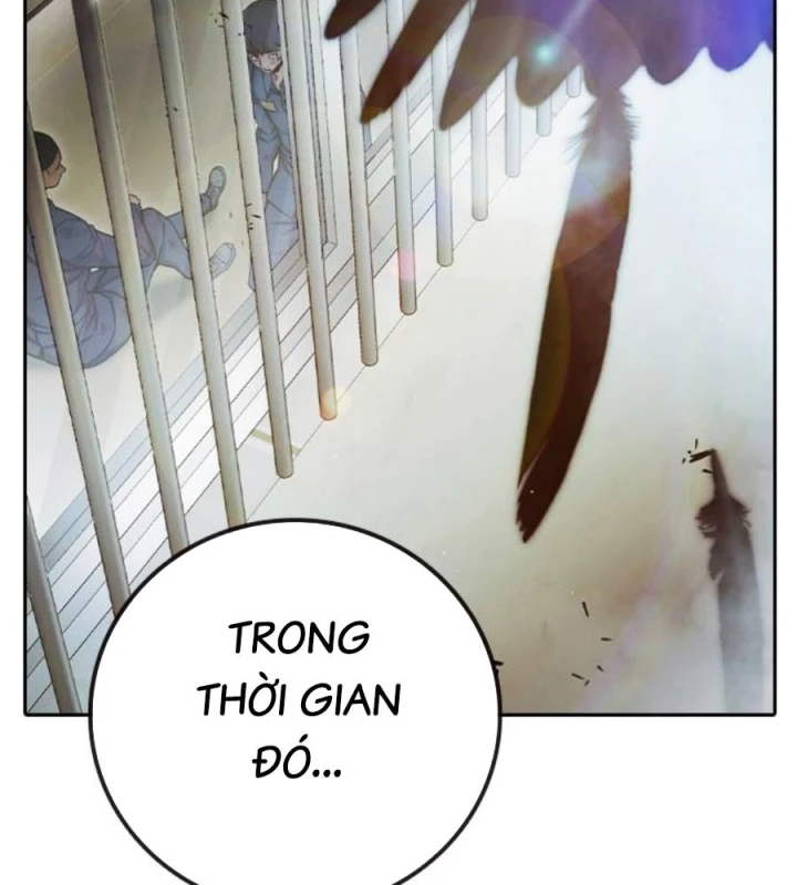 Đại Chiến Tử Thi Chapter 89 - 36