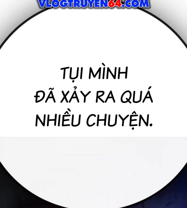 Đại Chiến Tử Thi Chapter 89 - 38