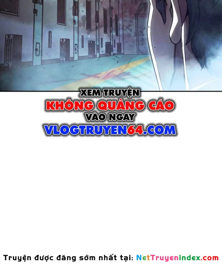 Đại Chiến Tử Thi Chapter 89 - 41