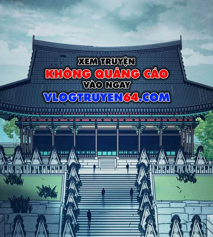 Đại Chiến Tử Thi Chapter 89 - 45