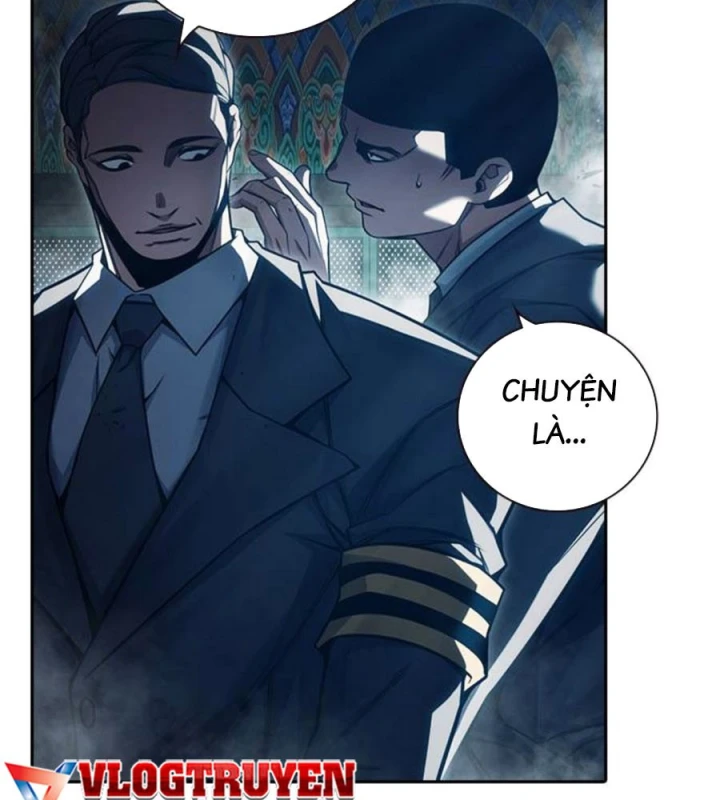 Đại Chiến Tử Thi Chapter 89 - 47