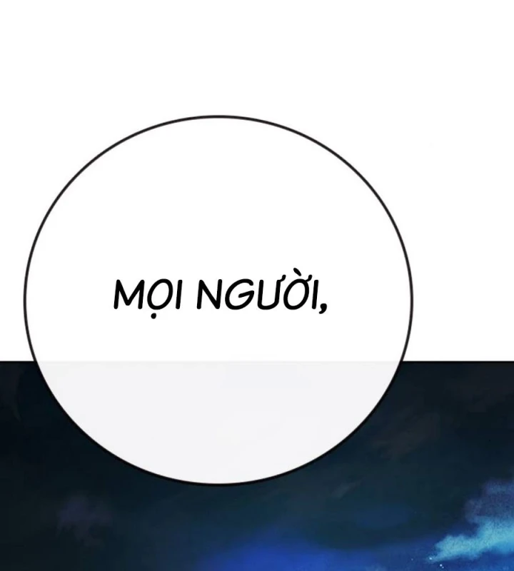 Đại Chiến Tử Thi Chapter 89 - 50