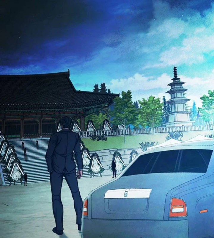 Đại Chiến Tử Thi Chapter 89 - 51