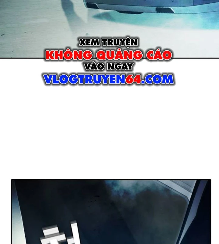 Đại Chiến Tử Thi Chapter 89 - 52