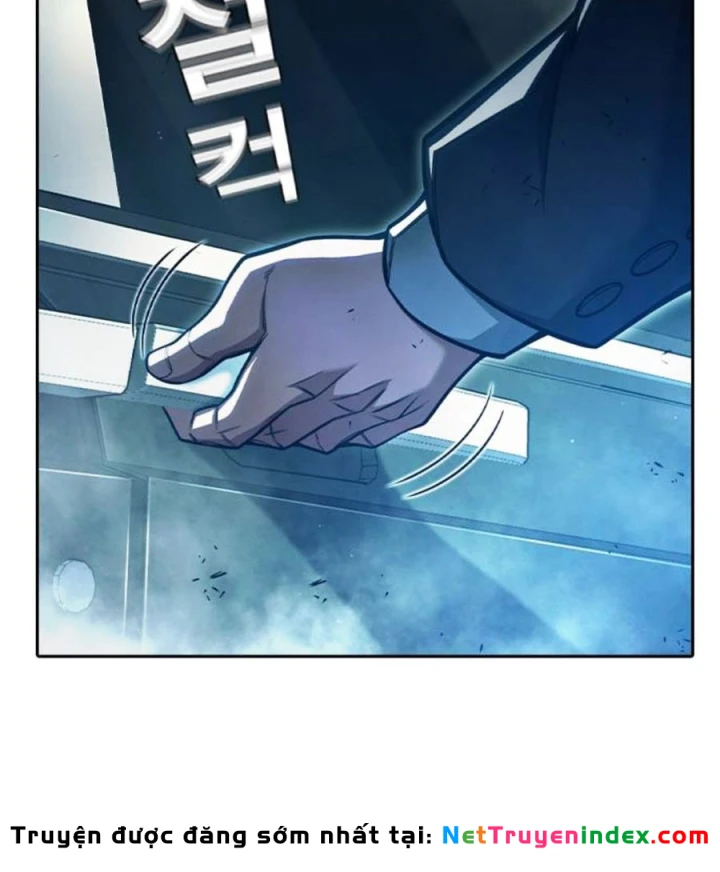 Đại Chiến Tử Thi Chapter 89 - 53