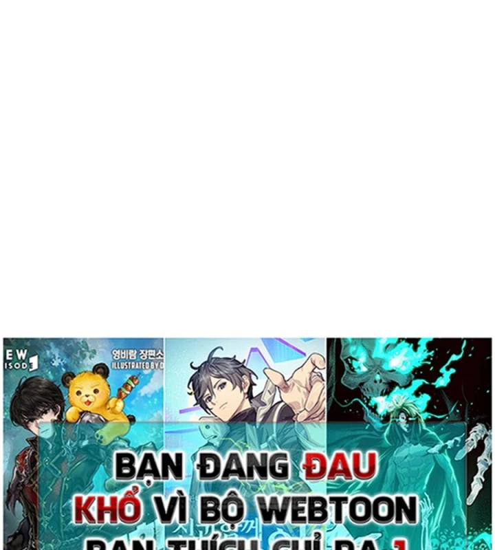 Đại Chiến Tử Thi Chapter 89 - 54