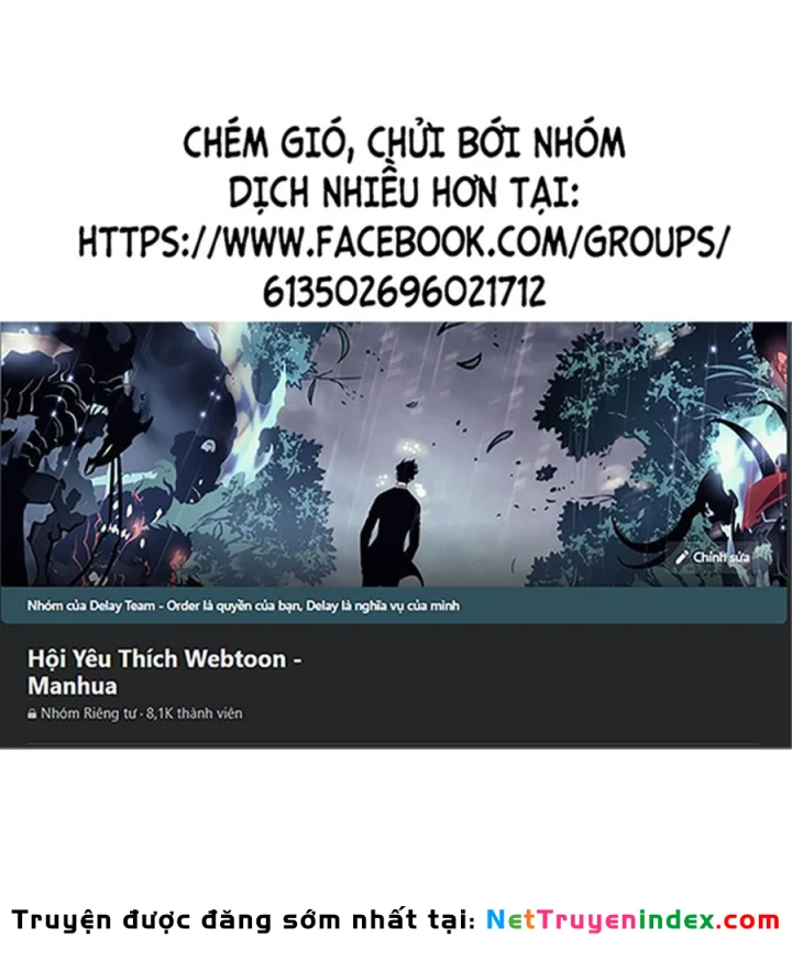 Đại Chiến Tử Thi Chapter 89 - 57