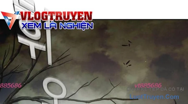 Đại Chiến Tử Thi Chapter 89 - 60