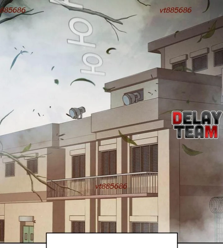 Đại Chiến Tử Thi Chapter 89 - 61