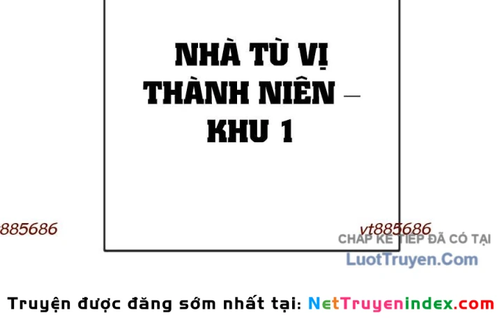 Đại Chiến Tử Thi Chapter 89 - 62