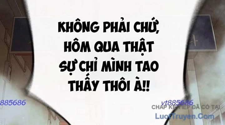 Đại Chiến Tử Thi Chapter 89 - 64