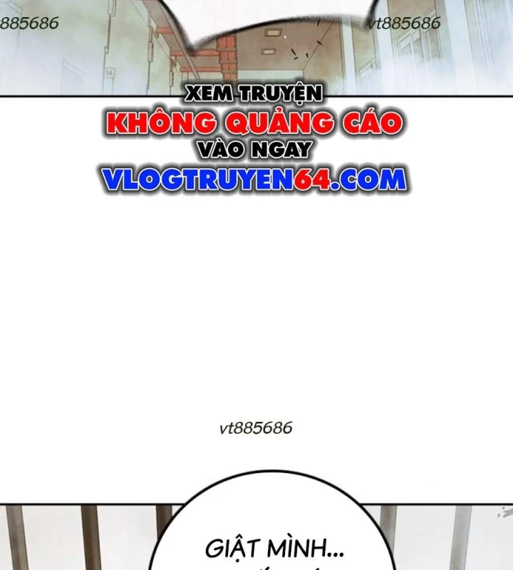 Đại Chiến Tử Thi Chapter 89 - 65
