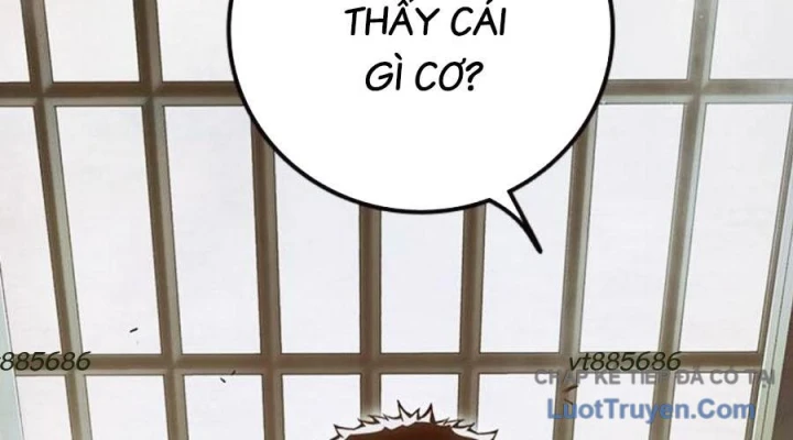 Đại Chiến Tử Thi Chapter 89 - 66