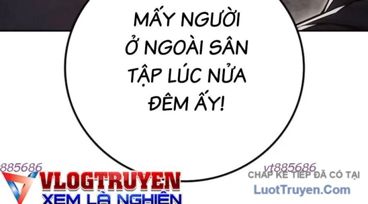 Đại Chiến Tử Thi Chapter 89 - 68
