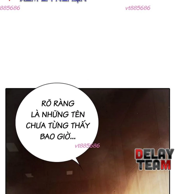 Đại Chiến Tử Thi Chapter 89 - 69