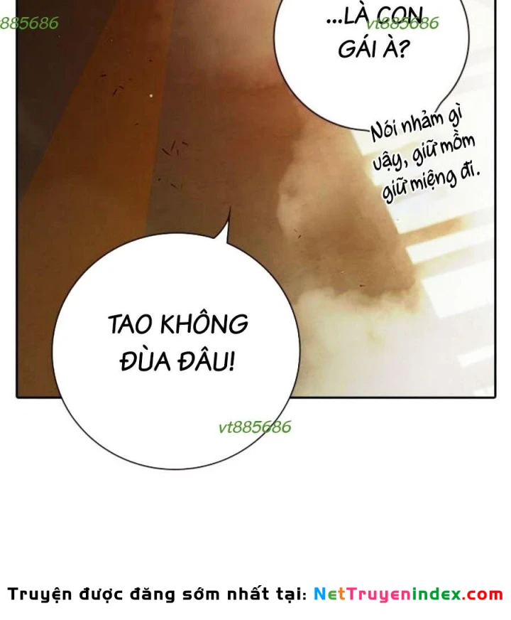 Đại Chiến Tử Thi Chapter 89 - 71