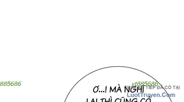 Đại Chiến Tử Thi Chapter 89 - 72