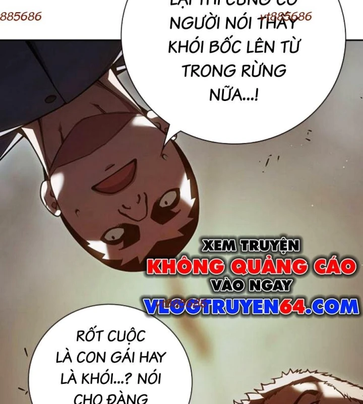 Đại Chiến Tử Thi Chapter 89 - 73