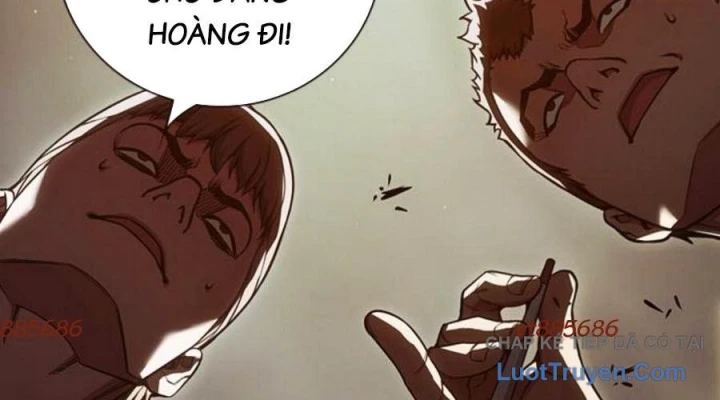 Đại Chiến Tử Thi Chapter 89 - 74