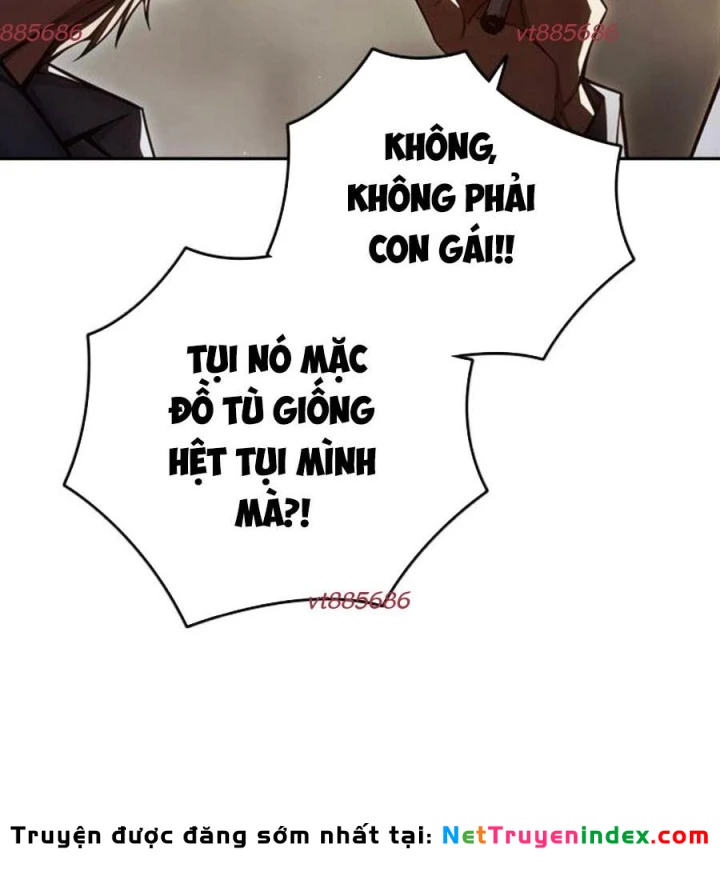 Đại Chiến Tử Thi Chapter 89 - 75