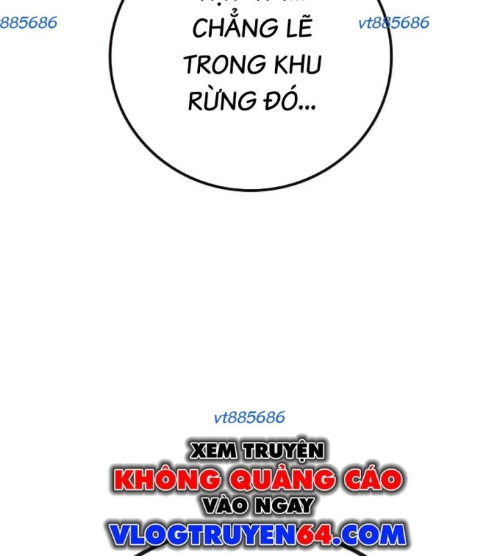 Đại Chiến Tử Thi Chapter 89 - 77