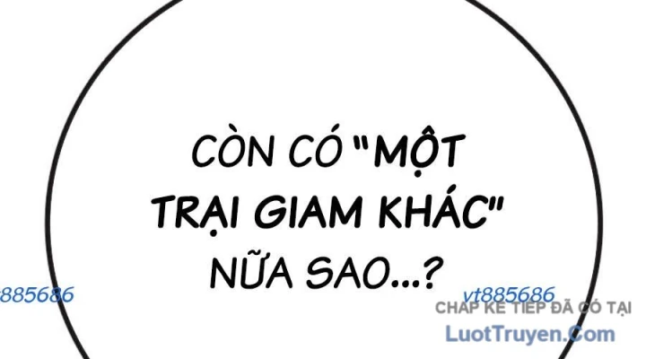 Đại Chiến Tử Thi Chapter 89 - 78