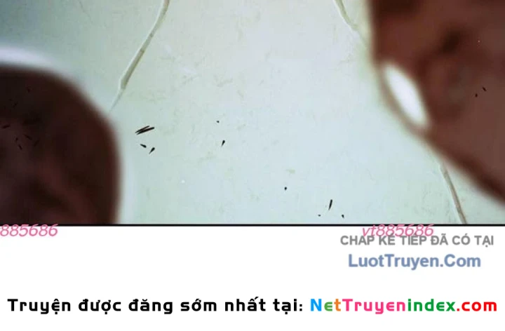 Đại Chiến Tử Thi Chapter 89 - 80