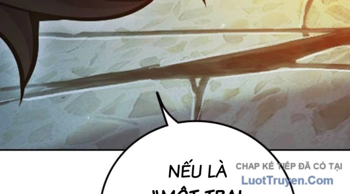Đại Chiến Tử Thi Chapter 89 - 82