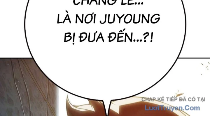 Đại Chiến Tử Thi Chapter 89 - 84