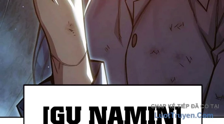 Đại Chiến Tử Thi Chapter 89 - 86