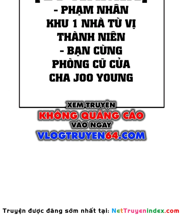 Đại Chiến Tử Thi Chapter 89 - 87