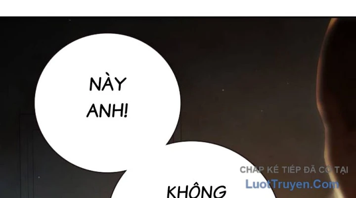 Đại Chiến Tử Thi Chapter 89 - 88