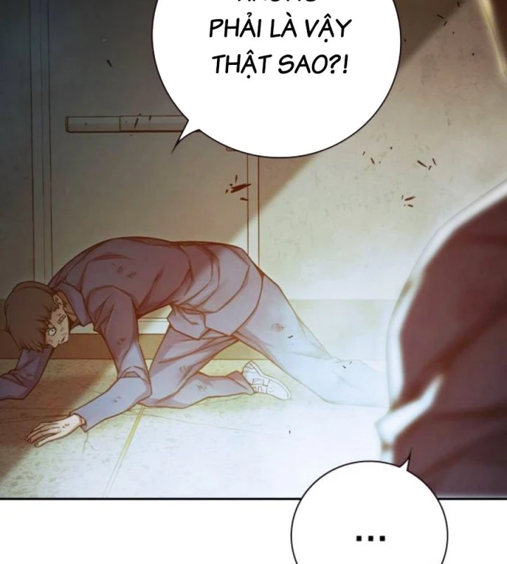 Đại Chiến Tử Thi Chapter 89 - 89