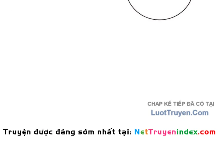 Đại Chiến Tử Thi Chapter 89 - 90