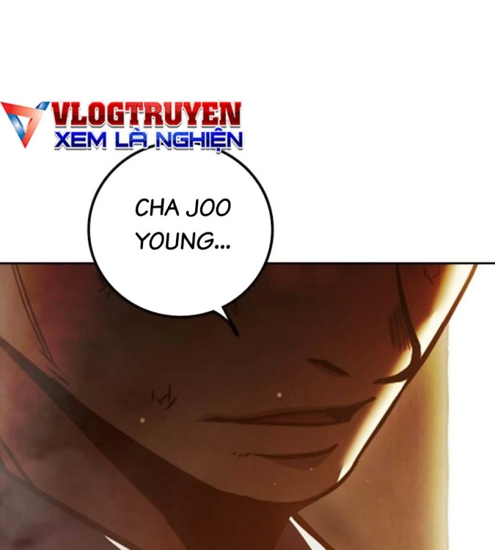 Đại Chiến Tử Thi Chapter 89 - 91