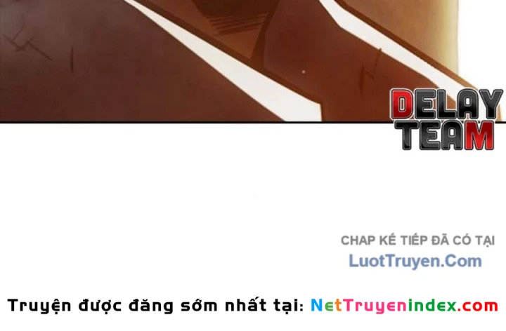 Đại Chiến Tử Thi Chapter 89 - 92