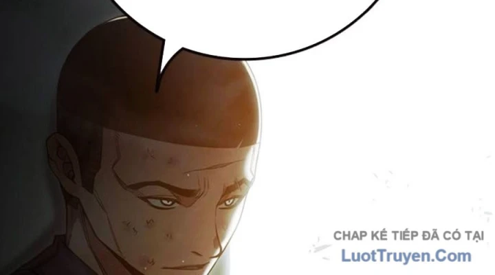Đại Chiến Tử Thi Chapter 89 - 94
