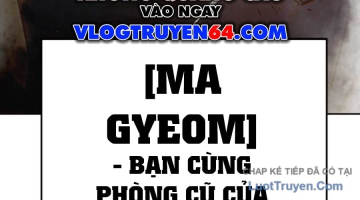 Đại Chiến Tử Thi Chapter 89 - 96