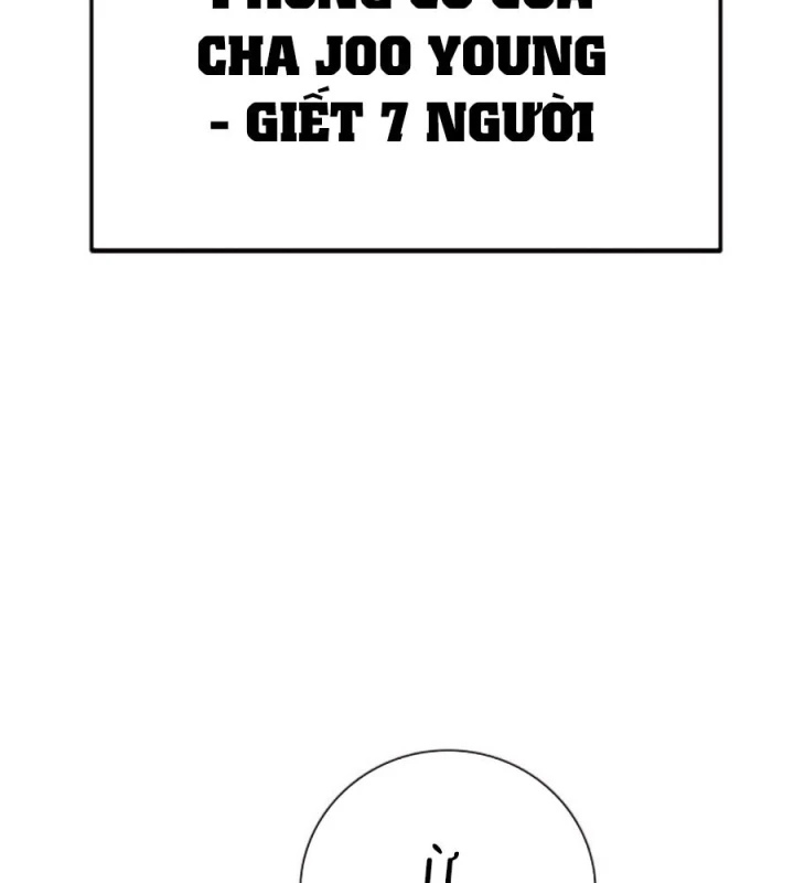 Đại Chiến Tử Thi Chapter 89 - 97