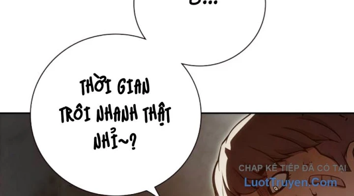 Đại Chiến Tử Thi Chapter 89 - 98