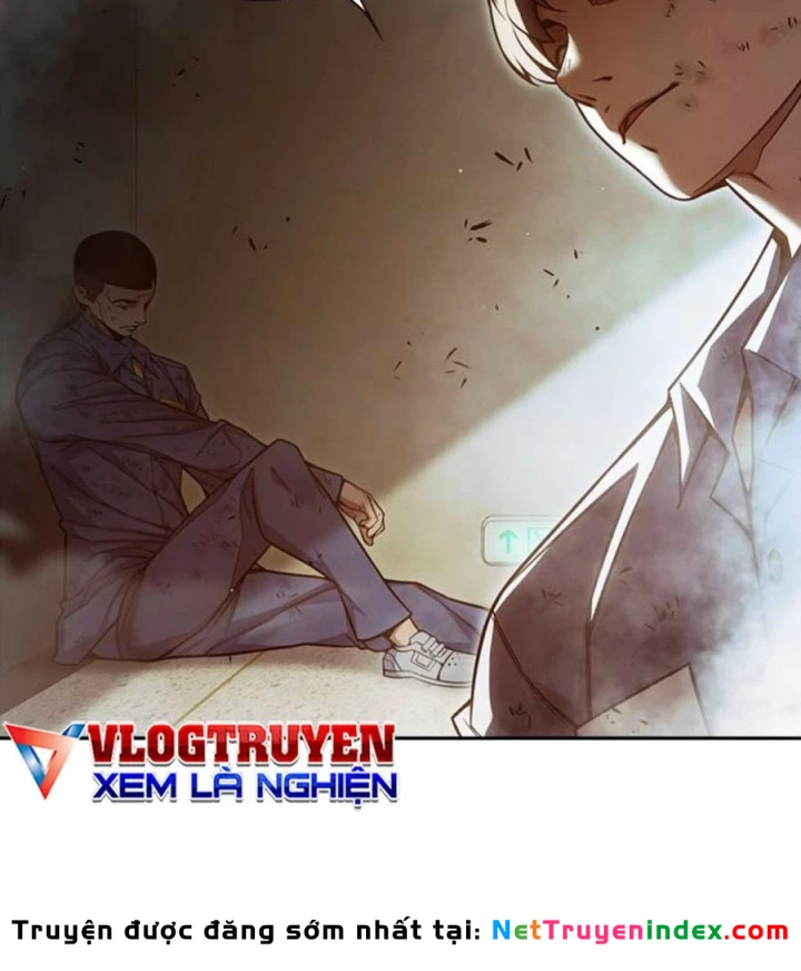 Đại Chiến Tử Thi Chapter 89 - 99