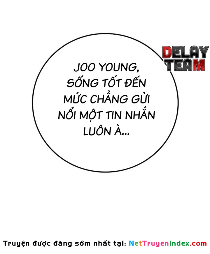 Đại Chiến Tử Thi Chapter 89 - 101