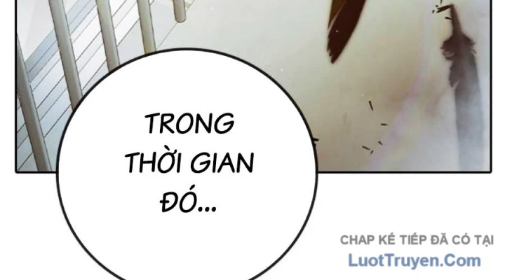 Đại Chiến Tử Thi Chapter 89 - 104