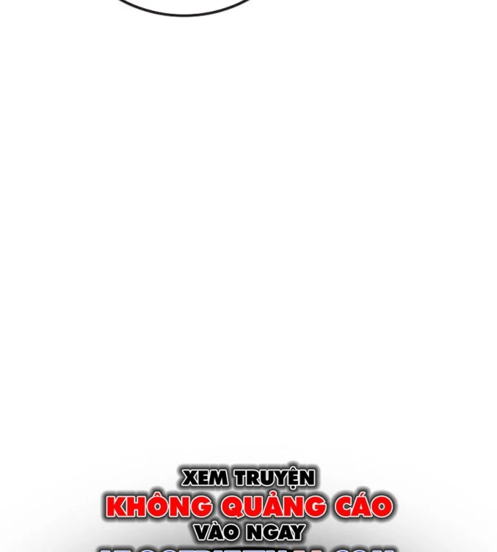 Đại Chiến Tử Thi Chapter 89 - 105