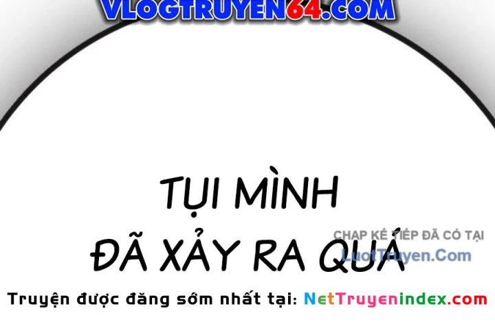 Đại Chiến Tử Thi Chapter 89 - 106