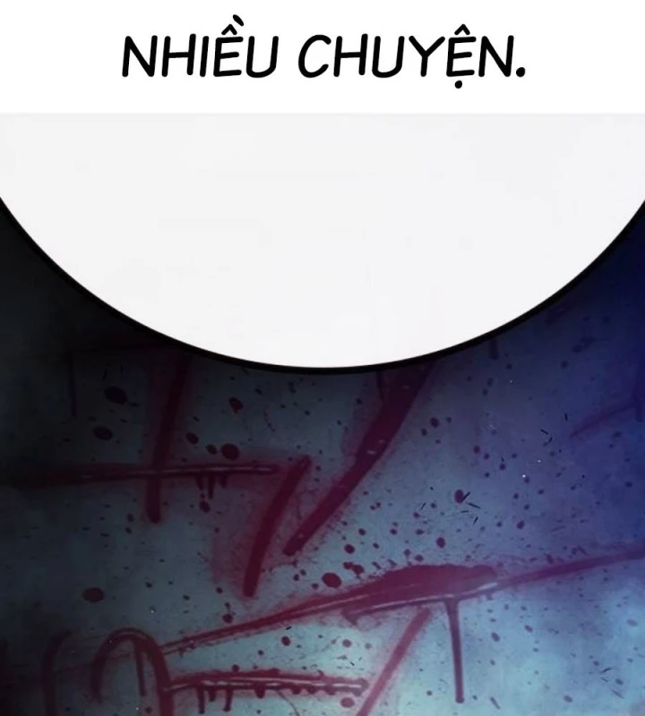 Đại Chiến Tử Thi Chapter 89 - 107