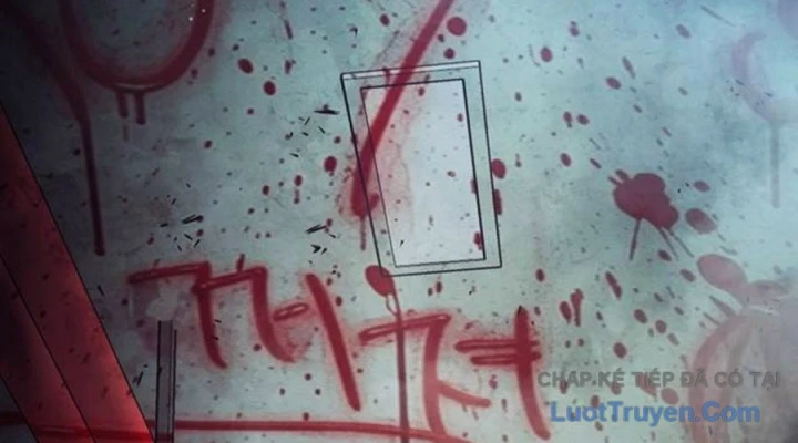 Đại Chiến Tử Thi Chapter 89 - 108