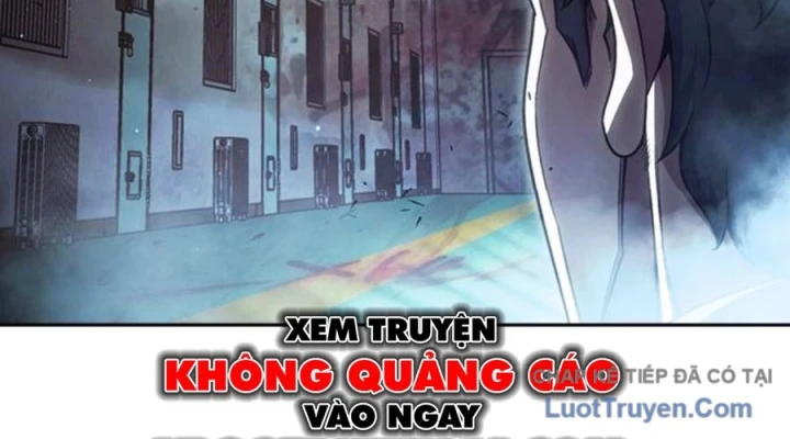 Đại Chiến Tử Thi Chapter 89 - 110