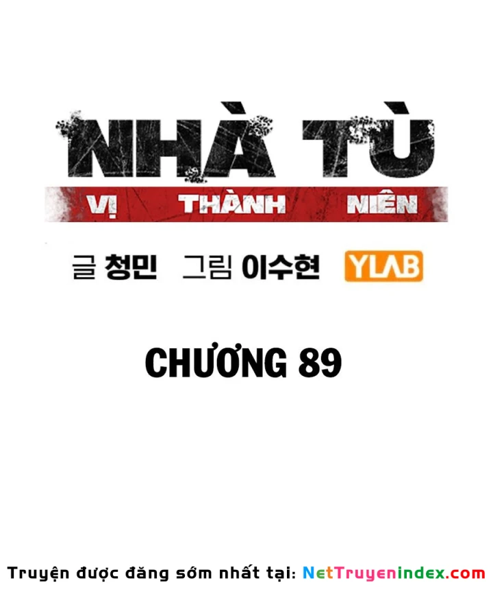 Đại Chiến Tử Thi Chapter 89 - 113