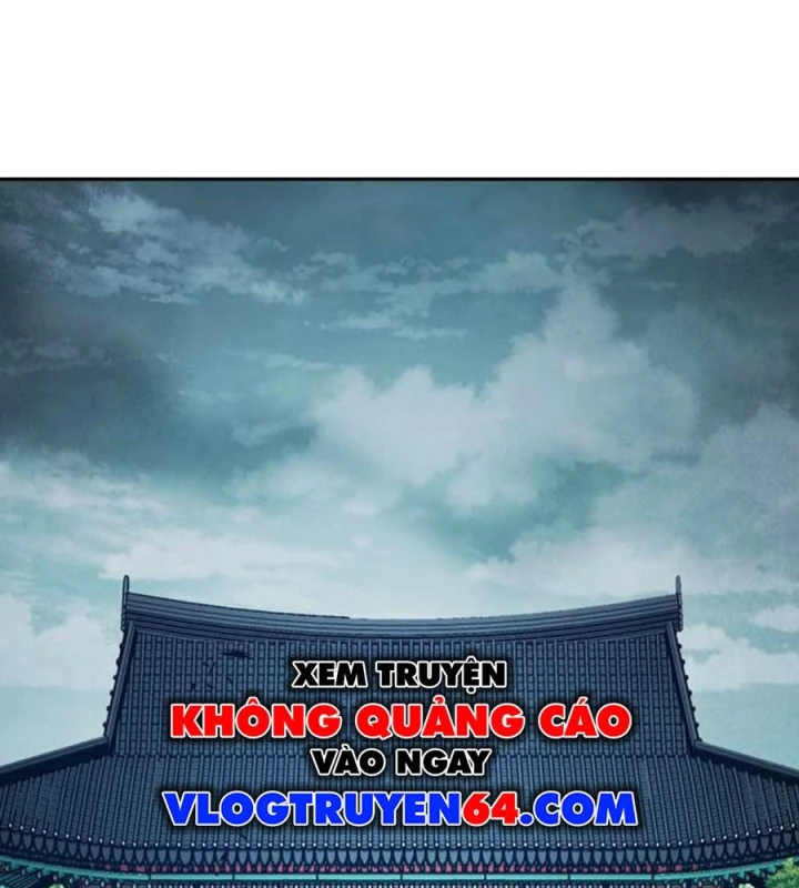 Đại Chiến Tử Thi Chapter 89 - 115